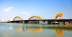 Vé máy bay Hồ Chí Minh đi Đà Nẵng giá rẻ