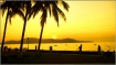 <b>Vé máy bay đi Bình Định</b>