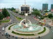 <b>Vé máy bay đi Buôn Mê Thuột</b>