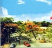 <b>Vé máy bay đi Hải Phòng - VietJet Air, Jetstar Pacific, VietNam Airlines</b>