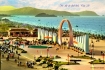 <b>Vé máy bay Hồ Chí Minh đi Vinh</b>