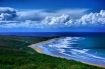<b>Vé máy bay đi Côn Đảo giá rẻ</b>
