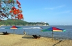 <b>Vé máy bay đi Hải Phòng giá rẻ</b>