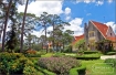 <b>Vé máy bay đi Đà Lạt giá rẻ nhất </b>