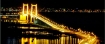 <b>Vé máy bay đi Đà Nẵng giá rẻ</b>