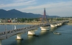 Vé máy bay thành phố Hồ Chí Minh đi Đà Nẵng