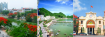 Vé máy bay TP.HCM đi Hải Phòng