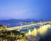 Vé máy bay đi Đà Nẵng giá rẻ