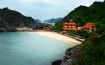 <b>Vé máy bay Đà Nẵng đi Hải Phòng giá rẻ</b>