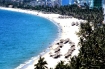 <b>Vé máy bay  giá rẻ đi Nha Trang</b>