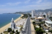 Vé máy bay Hồ Chí Minh đi Nha Trang